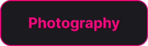 Photography